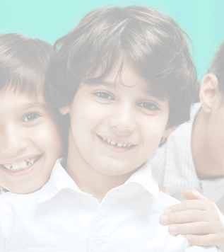 مرحلة الروضة