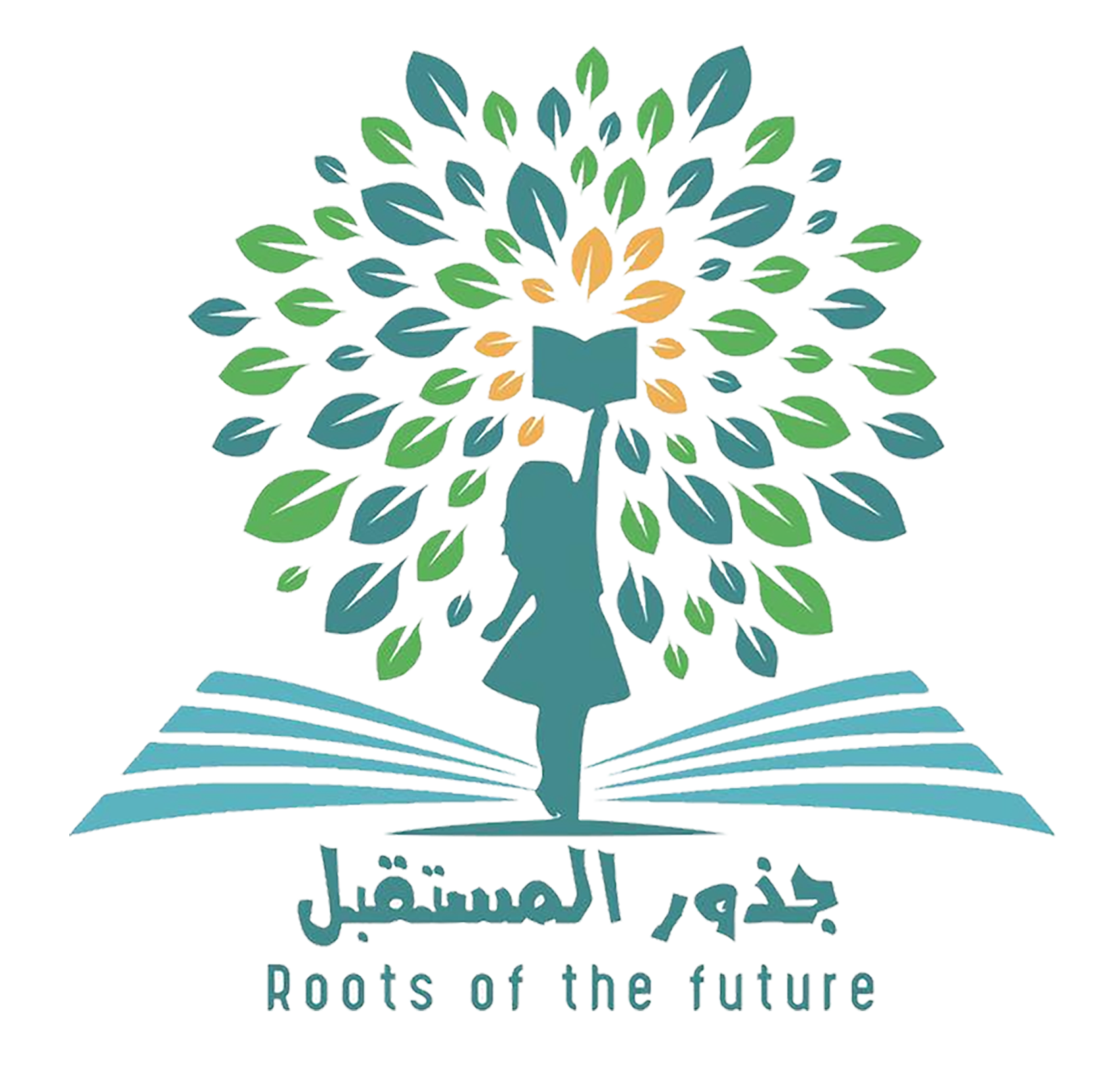 مدارس جزور المستقبل